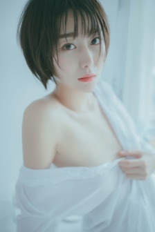 一手抚大PO消防